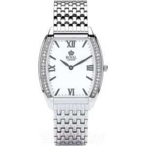 Часы наручные мужские Royal London 41208-02