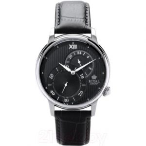 Часы наручные мужские Royal London 41303-01