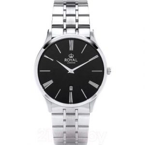 Часы наручные мужские Royal London 41426-06