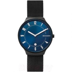 Часы наручные мужские Skagen SKW6461