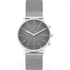 Часы наручные мужские Skagen SKW6464