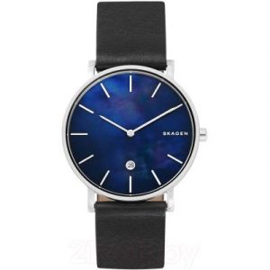 Часы наручные мужские Skagen SKW6471