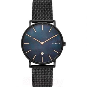 Часы наручные мужские Skagen SKW6472