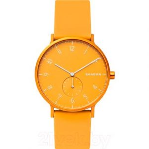 Часы наручные мужские Skagen SKW6510