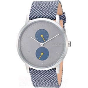 Часы наручные мужские Skagen SKW6524