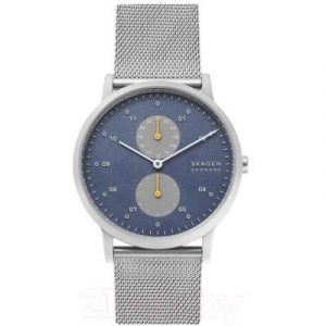 Часы наручные мужские Skagen SKW6525