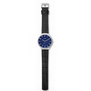 Часы наручные мужские Skagen SKW6535