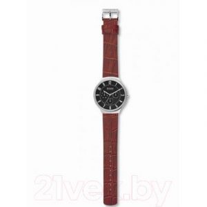 Часы наручные мужские Skagen SKW6536