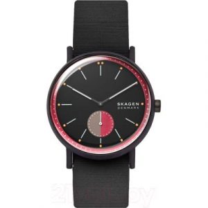 Часы наручные мужские Skagen SKW6540