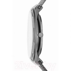 Часы наручные мужские Skagen SKW6575