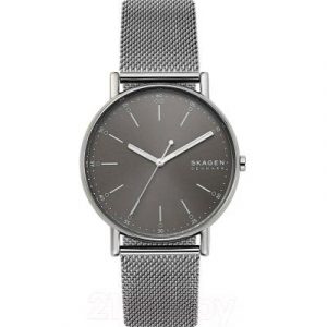 Часы наручные мужские Skagen SKW6577