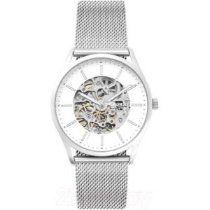Часы наручные мужские Skagen SKW6581