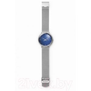 Часы наручные мужские Skagen SKW6584