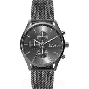 Часы наручные мужские Skagen SKW6608