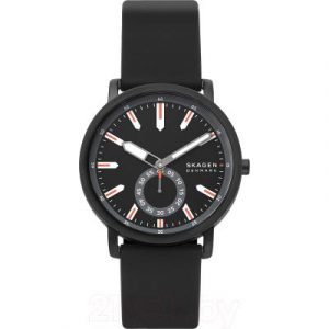 Часы наручные мужские Skagen SKW6612