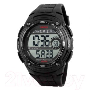 Часы наручные мужские Skmei 1203-2
