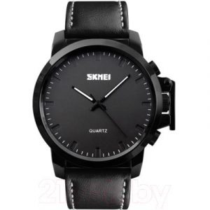 Часы наручные мужские Skmei 1208-1