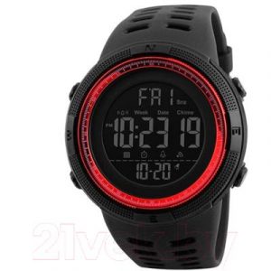 Часы наручные мужские Skmei 1251-3