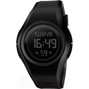 Часы наручные мужские Skmei 1269
