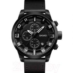 Часы наручные мужские Skmei 1309