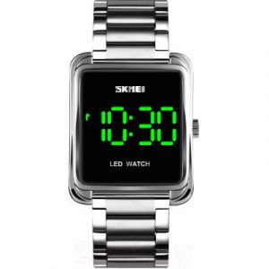 Часы наручные мужские Skmei 1505