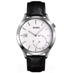 Часы наручные мужские Skmei 1581