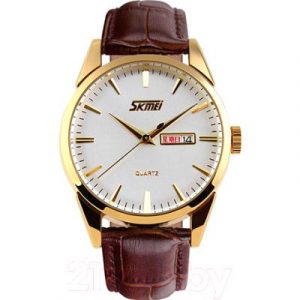 Часы наручные мужские Skmei 9073-1