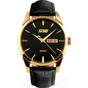Часы наручные мужские Skmei 9073-2