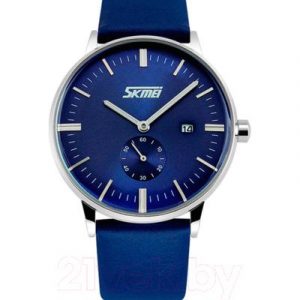 Часы наручные мужские Skmei 9083-1