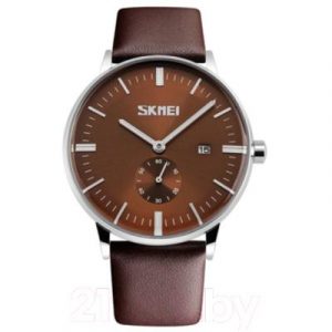 Часы наручные мужские Skmei 9083-2
