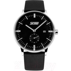 Часы наручные мужские Skmei 9083-3