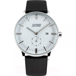 Часы наручные мужские Skmei 9083-4
