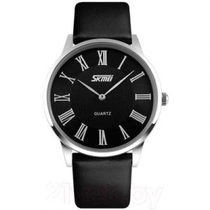 Часы наручные мужские Skmei 9092-2