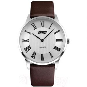 Часы наручные мужские Skmei 9092-3