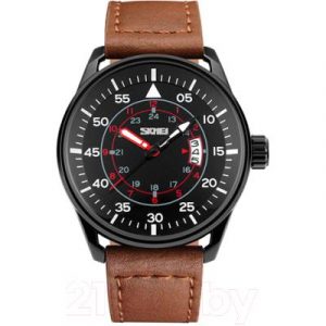 Часы наручные мужские Skmei 9113-1