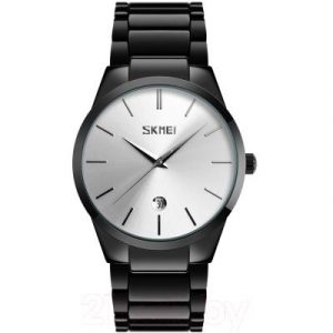 Часы наручные мужские Skmei 9140-1