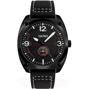 Часы наручные мужские Skmei 9155-1