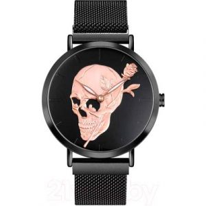 Часы наручные мужские Skmei 9173