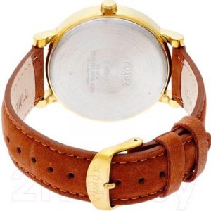Часы наручные мужские Timex T2P527