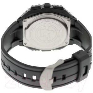 Часы наручные мужские Timex T49983