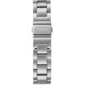 Часы наручные мужские Timex TW2R46700