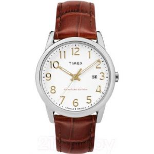 Часы наручные мужские Timex TW2R65000