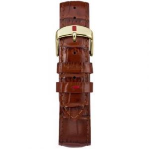 Часы наручные мужские Timex TW2R65100