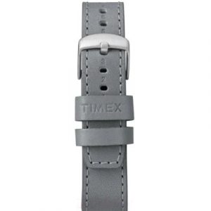 Часы наручные мужские Timex TW2R71000