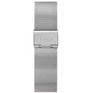 Часы наручные мужские Timex TW2R71500