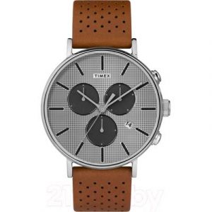 Часы наручные мужские Timex TW2R79900