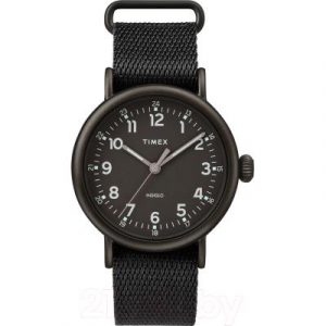 Часы наручные мужские Timex TW2T20800