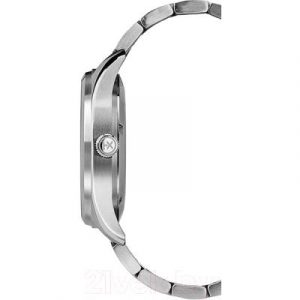Часы наручные мужские Timex TW2T69800