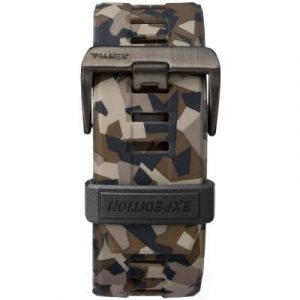 Часы наручные мужские Timex TW4B07300