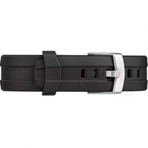 Часы наручные мужские Timex TW5M09500